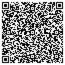 QR code with Hobby Masters contacts