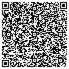 QR code with Colorado Field Inspection Serv contacts