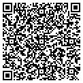 QR code with volla contacts