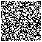 QR code with Mc Gowen Corp Protection Service contacts