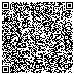 QR code with Rely-On Transportation Corporation contacts