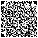 QR code with Pitzer's One Hour Htg & Ac contacts