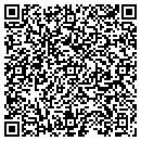 QR code with Welch Art & Design contacts