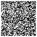 QR code with Alexander's Painting contacts