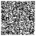 QR code with Wadia contacts