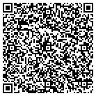 QR code with Pleasent Valley Ac Heatin contacts
