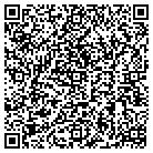 QR code with Robert J Stepnick DDS contacts