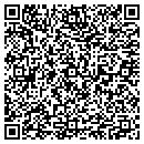 QR code with Addison Bid Information contacts