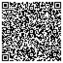 QR code with Osment Models Inc contacts