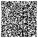 QR code with Alpine Arts Painting contacts