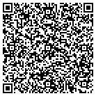 QR code with Alpine Painting & Drywall contacts