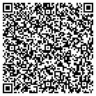 QR code with Colorado Inspection Agency contacts