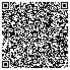 QR code with Robart Manufacturing CO contacts