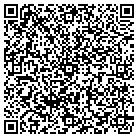 QR code with Anderson Drywall & Painting contacts