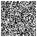 QR code with Ponderosa Heating & Cooling LLC contacts