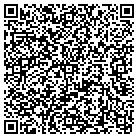 QR code with Express Muffler & Hitch contacts