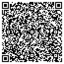 QR code with Moser Engine Service contacts