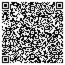 QR code with Nats Detasseling contacts