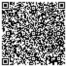 QR code with Natural Environments contacts