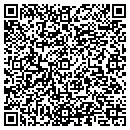 QR code with A & O Painting & Service contacts