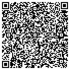 QR code with Colorado Property Inspections contacts
