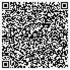 QR code with Nutzman Fertilizer Service contacts