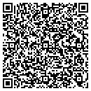 QR code with For Stage Rentals contacts