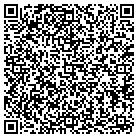 QR code with Rick Ensor Bus Co Inc contacts