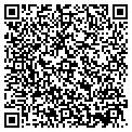 QR code with C&R Machine Shop contacts
