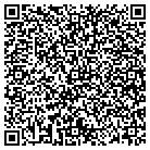 QR code with Acacia Research Corp contacts