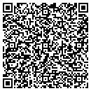 QR code with Arctic Painting Co contacts