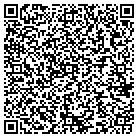 QR code with Cross Country Towing contacts