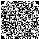 QR code with Commercial Testing - Laboratory contacts