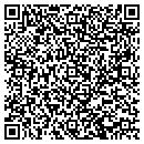 QR code with Renshaw Kennels contacts