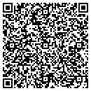 QR code with Aurora Painting contacts