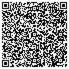 QR code with Shell Engineering Inc contacts