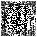 QR code with Complete Home Inspection Service contacts