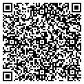 QR code with Aww Painting contacts