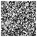 QR code with Complete Power Pole Inspection contacts