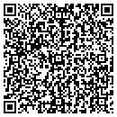 QR code with Custom Automotive contacts