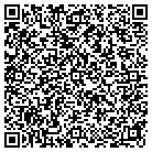 QR code with Rigos Transport Services contacts