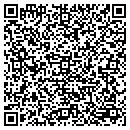 QR code with Fsm Leasing Inc contacts