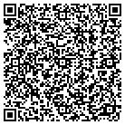 QR code with Water Solution Systems contacts