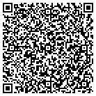 QR code with Corey Home Inspection Serv contacts