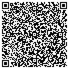 QR code with Corey Home Inspection Serv contacts