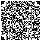 QR code with Danny's Beverly Hills Tow contacts