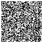 QR code with Dallas Cultural Affairs Department contacts