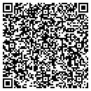 QR code with Wireless Solutions contacts