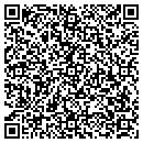 QR code with Brush Hill Studios contacts