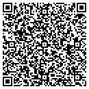 QR code with Covington Flow Testing contacts
